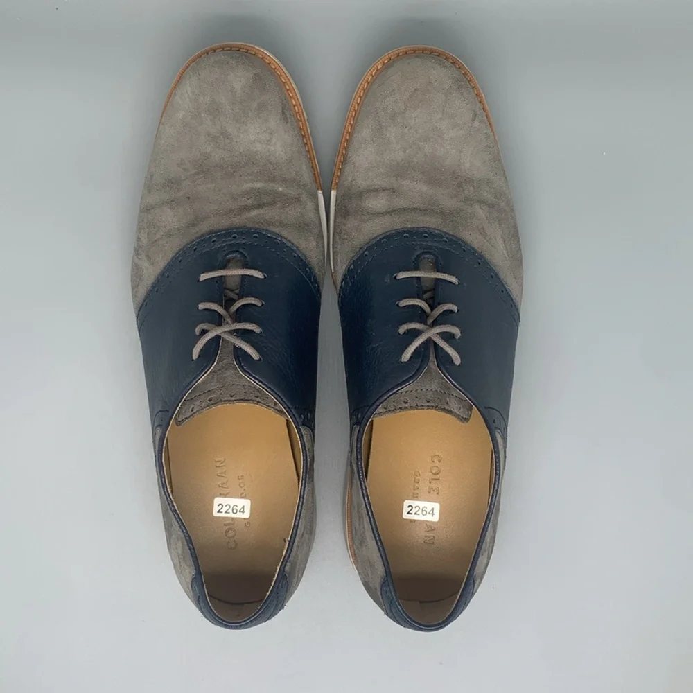 Cole Haan cole haan